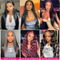 8-32 Inch Bone Straight Brazilian Remy Human Hair Weave Bundles | Natural Color 12A | 1, 3, or 4 Bundles