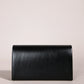 Hand Clutch Bag & Evening Clutch Bag for Women | Sparkling Crystal Rope Ruched Handbags & Glitter Envelope Purse for Party Girls