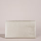 Hand Clutch Bag & Evening Clutch Bag for Women | Sparkling Crystal Rope Ruched Handbags & Glitter Envelope Purse for Party Girls