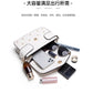 New Fashion Women's Bag Trend | Brand Pearl Bee Shoulder Bag & High Quality Temperament Ladies Crossbody Bag (Designer Luxury Handbag)