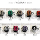 New Fashion Women's Bucket Bag Trend | Brand Casual Versatile Shoulder Bag & High-end Classic Crossbody Bag (Designer Luxury Handbag)