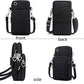 Women's Handbags Black Explosive Coffee Cat Messenger Bags | Female Cartoon Shoulder Bag Purse (Fashion Mobile Phone Crossbody Bags)