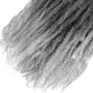 18" Marley Twist Braiding Hair | Crochet Braids | Afro Twist Kinky Hair Extensions | Ombre Colors | 30 Strands/Pack