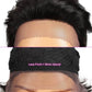 Pixie Cut Lace Front Wig | Short Straight Peruvian Human Hair for Black Women