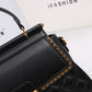 Women's Handbag New Autumn & Winter | High-End Light Luxury Diamond Grid Small Square Bag (Shoulder & Crossbody)