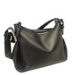 New Crossbody Bag for Women | Genuine Leather Adjustable Straps Shoulder Messenger Purse & Luxury Designer Handbag (Sac A Main)