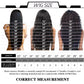 Short Pixie Cut Wig Human Hair | Machine Made Wig with Bangs | Brazilian Remy Hair | Pixie Wig for Black Women