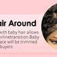Twisted Braided Wig | Bob Twist Crochet Wig | Full Lace Braided Wig for Black Women | Kanekalon Hair