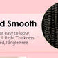 Twisted Braided Wig | Bob Twist Crochet Wig | Full Lace Braided Wig for Black Women | Kanekalon Hair