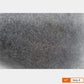 Brazilian Remy Afro Kinky Curly Bulk Hair | 50g/Pack | Dreadlock & Braid Extensions | Natural Look