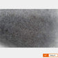 QVR Afro Kinky Bulk Human Hair for Braids & Locs | Virgin Remy Natural Color Extensions