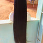 Senegalese Twist Wig | Micro Million Twists | Afro Braided Wig | Glueless Lace Front