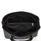 New Fashionable High-End Texture Women's Bag | European & American Style Single Shoulder & Crossbody Handbag (Portable Satchel)