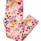 SALE Bouquet Beauty Leggings