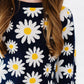 SALE Daisy for You Sweater