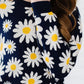 SALE Daisy for You Sweater