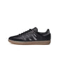 Adidas Big Kids Samba OG - Rhinestone Black