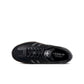Adidas Big Kids Samba OG - Rhinestone Black