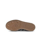 Adidas Big Kids Samba OG - Rhinestone Black
