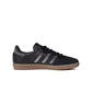 Adidas Big Kids Samba OG - Rhinestone Black