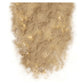Toppik Hair Building Fibers - Medium Blonde 0.42 Oz