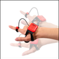 Contixo SC1 RC -Spare Transmitter Remote Controller by Contixo