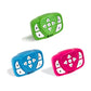 Contixo SC3 RC -Spare Transmitter Remote Controller by Contixo
