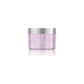 Alterna Renewing Scalp Care Scrub to Foam, 6 Oz