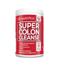 Health Plus Super Colon Cleanse Powder (12 Oz.)