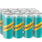 Schweppes Bitter Lemon (Pack)