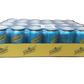 Schweppes Bitter Lemon (Pack)