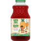 Santa Cruz Organic Juice Sensible Sipper Fruit Punch 6-Pack, 32 Fl Oz Each