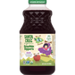 Santa Cruz Organic Juice Sensible Sipper Grape (Pack of 6) 32 Fl. Oz.