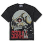 Sugarhill Taste Tee - Black Vintage