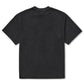 Sugarhill Taste Tee - Black Vintage