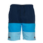 Ellesse Sealy Men Shorts Navy/Powder Blue