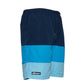 Ellesse Sealy Men Shorts Navy/Powder Blue