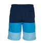 Ellesse Sealy Men Shorts Navy/Powder Blue