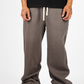 Weathered Sweatpants