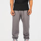 Heavyweight Boyfriend Joggers