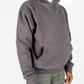 Heavyweight Boyfriend Hoodie