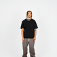 Weathered Sweatpants