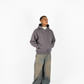 Heavyweight Boyfriend Hoodie