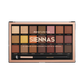 Siennas