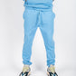 Fleece Joggers