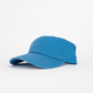 Dad Cap