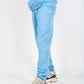 Fleece Joggers