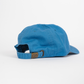 Dad Cap