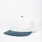 Unstructured Hat