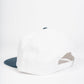 Unstructured Hat